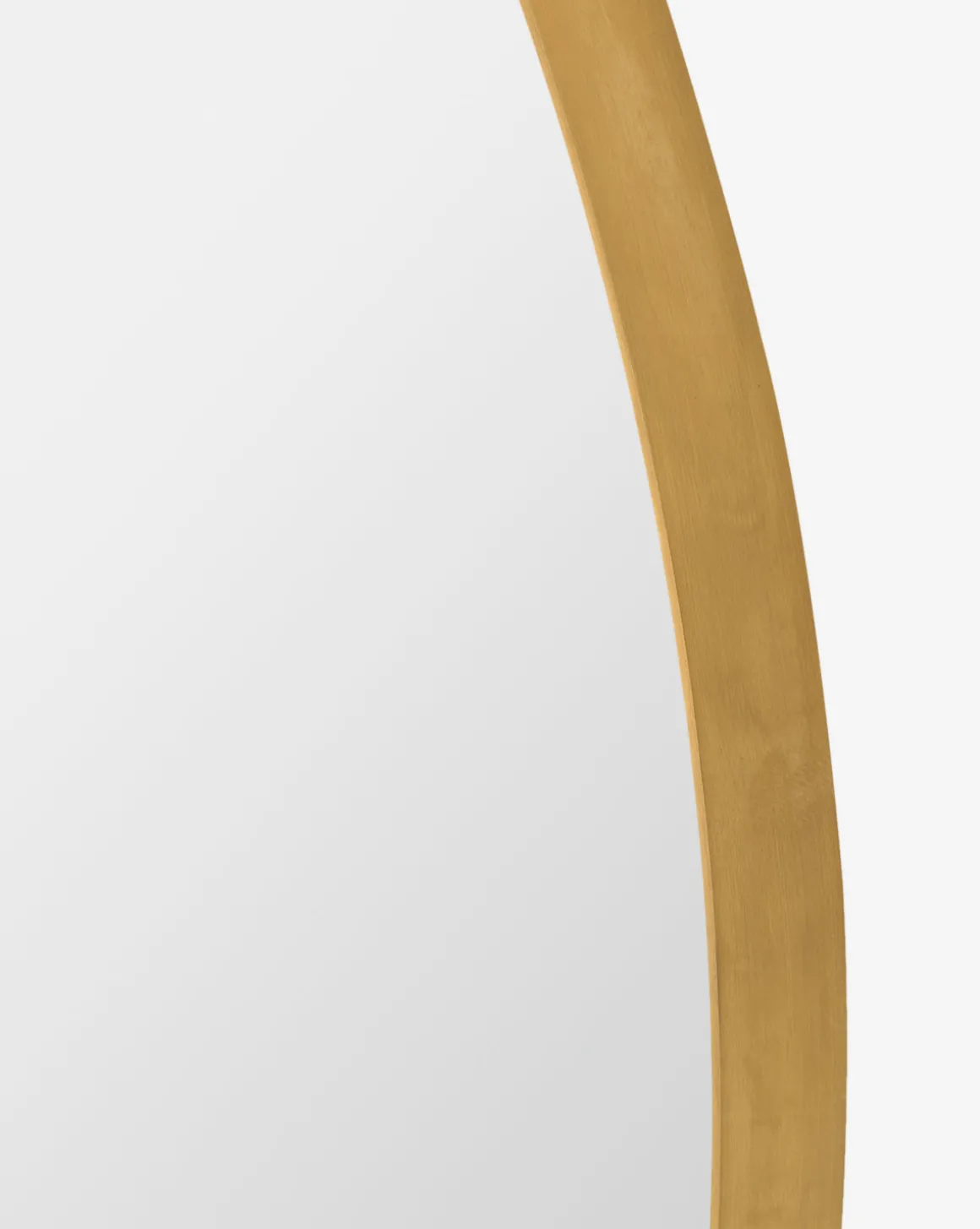 Solange Mirror