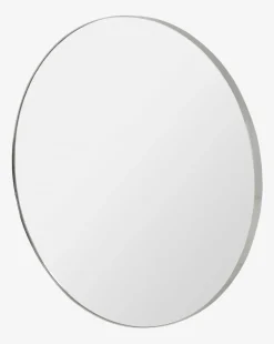 Solange Mirror
