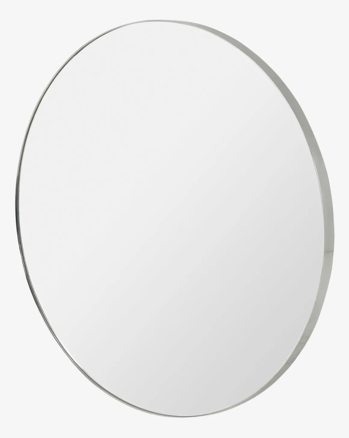 Solange Mirror