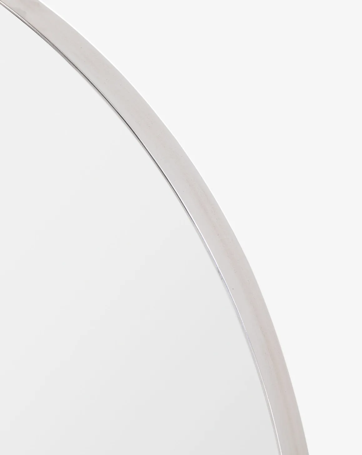 Solange Mirror