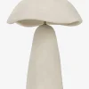 Soloma Table Lamp