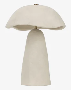 Soloma Table Lamp