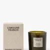 Somewhere Late Summer Candle