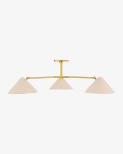 Sonja Chandelier