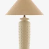 Sonoran Table Lamp