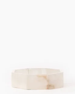 Sonya Alabaster Box