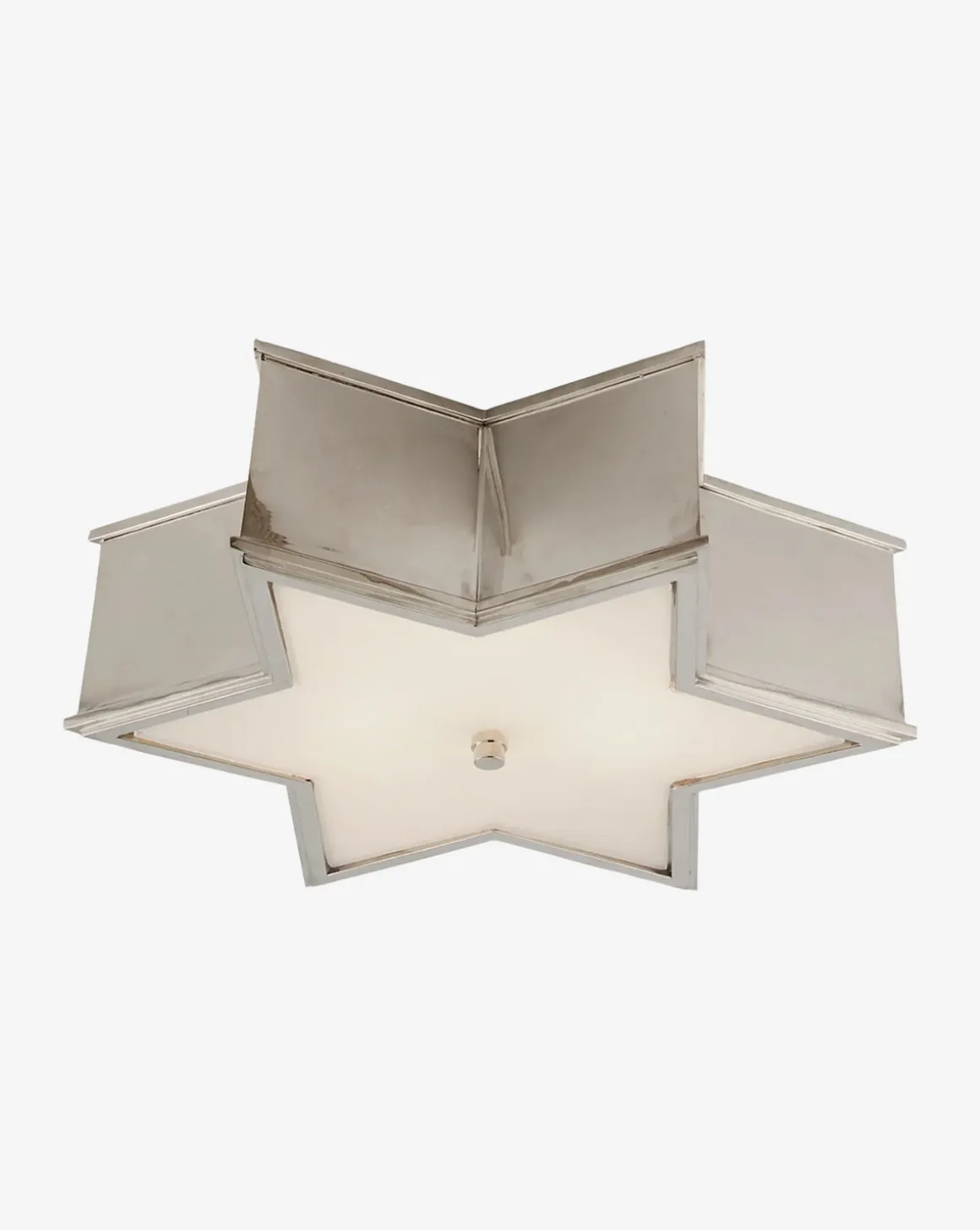 Sophia Flush Mount