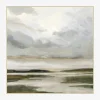 Southern Wetland