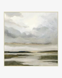 Southern Wetland