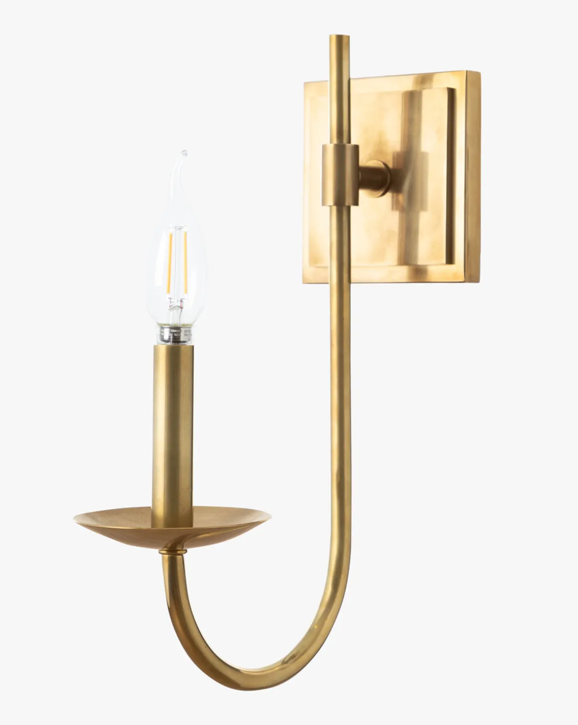 Southwark Sconce