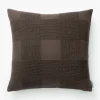 Stanley Pillow Cover