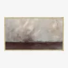 Stormy Expanse