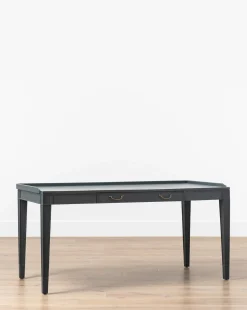 Stratford Desk