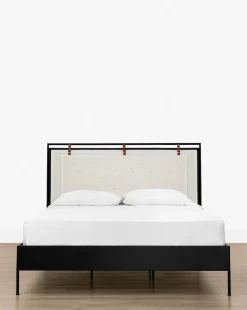 Sutherland Bed