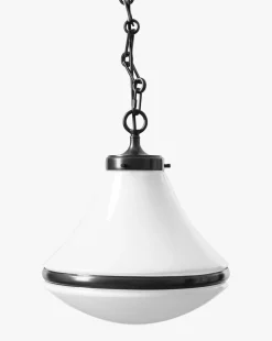 Sutter Pendant