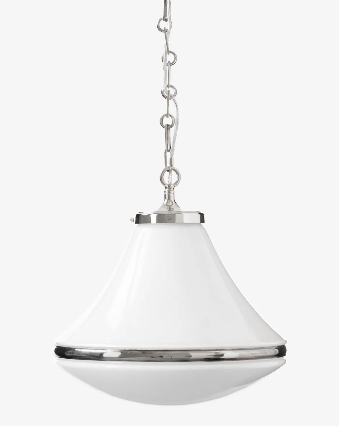 Sutter Pendant