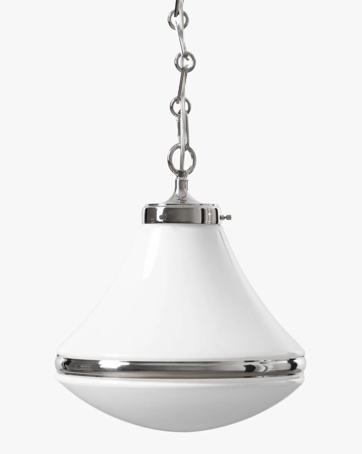 Sutter Pendant