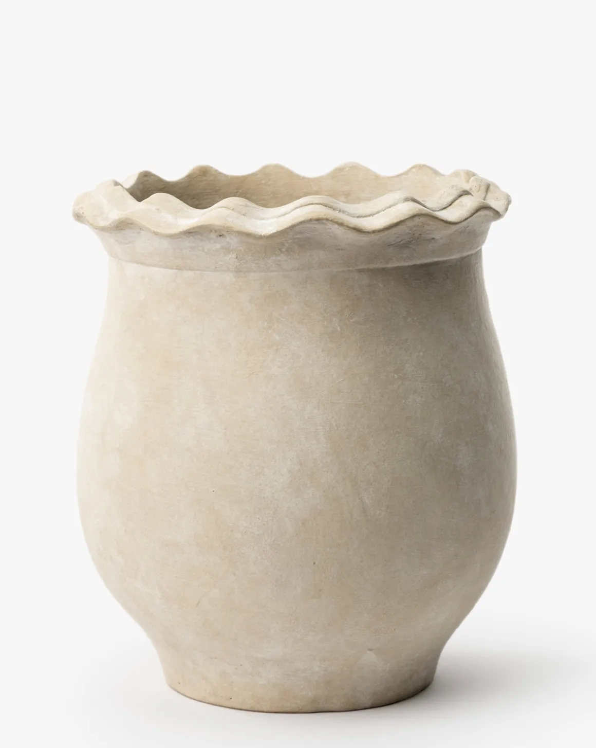 Swansea Indoor Pot