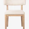 Swift Dining Chair