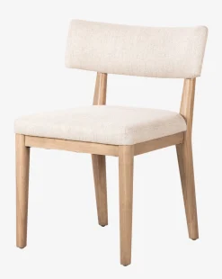 Swift Dining Chair