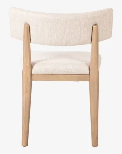 Swift Dining Chair