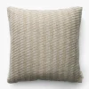 Syracuse Pillow Cover