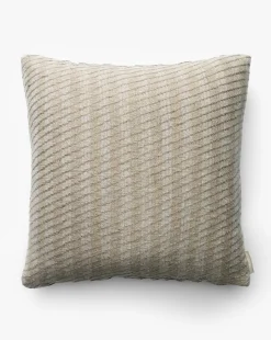 Syracuse Pillow Cover