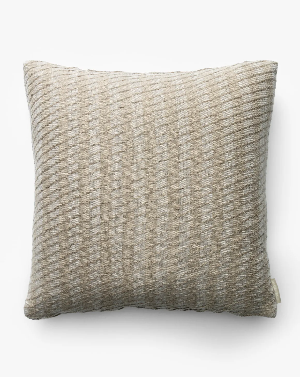 Syracuse Pillow Cover
