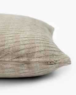 Syracuse Pillow Cover