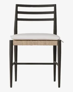 Tabitha Outdoor Dining Chair