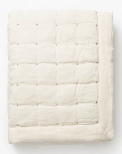 Talcott Quilt