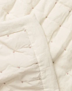 Talcott Quilt