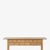 Talon Console Table