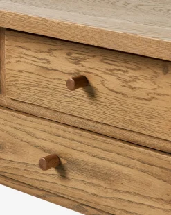 Talon Console Table