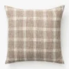 Tannehill Pillow Cover
