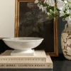 Tayva Bowl