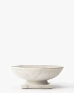 Tayva Bowl