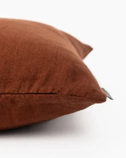 Teagan Pillow Cover