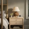 Tellerbeck Nightstand
