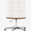 Terry Desk Chair
