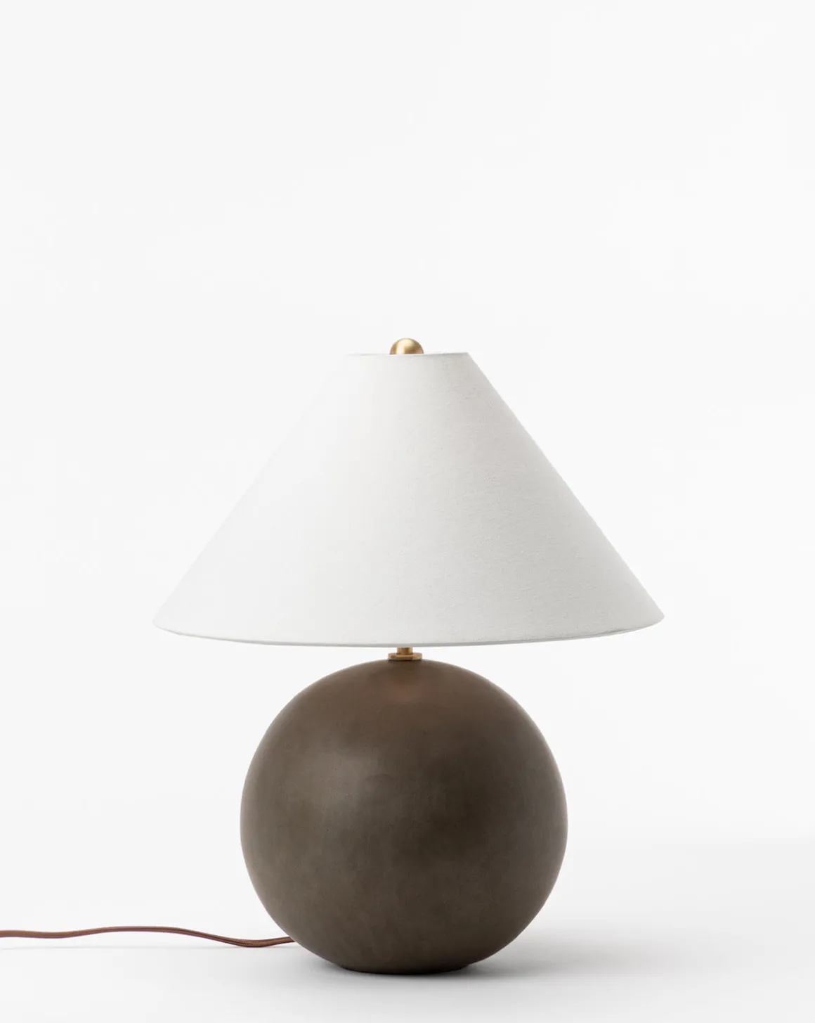Tess Ceramic Table Lamp