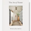 The Art of Home