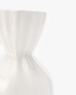 Thessaly Vase