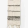Thompson Hand Towel