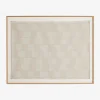Thomwell Woven Textile