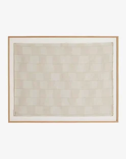 Thomwell Woven Textile