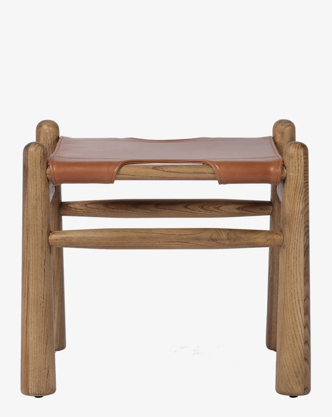 Tierney Ottoman