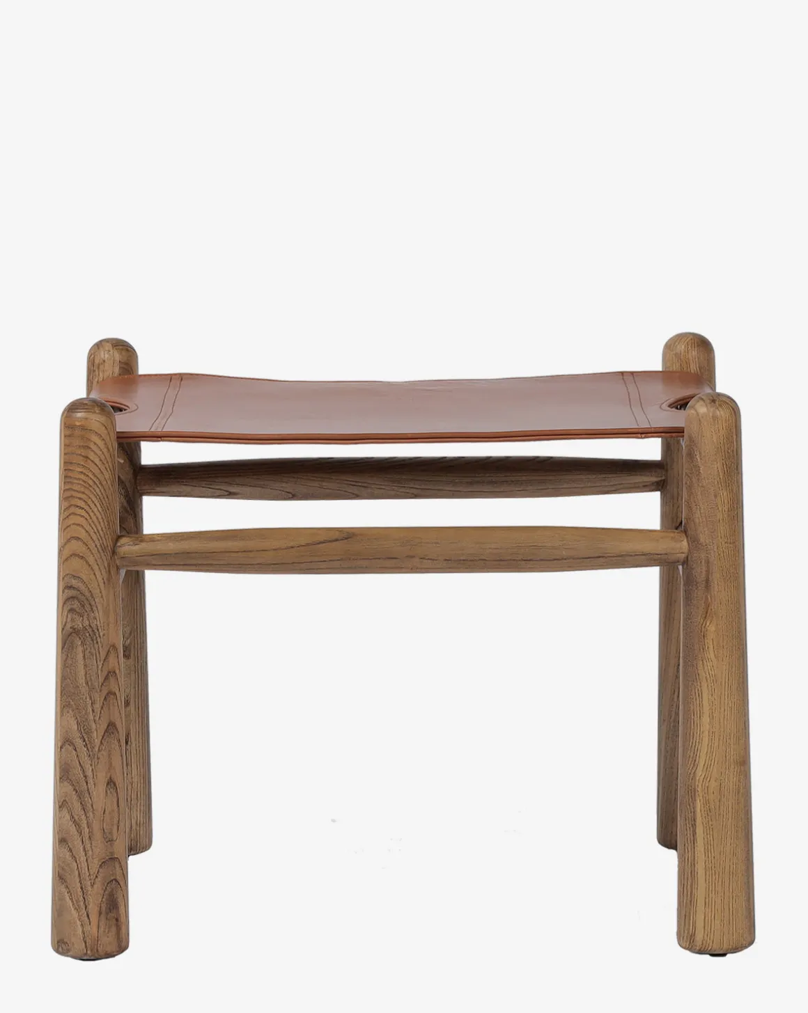 Tierney Ottoman