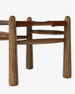 Tierney Ottoman