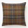 Timpleton Pillow Cover